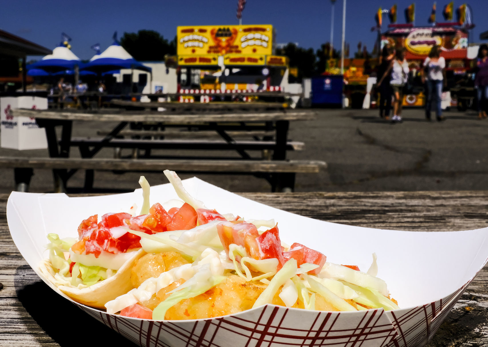 FairFood